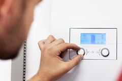 best West Stockwith boiler servicing companies