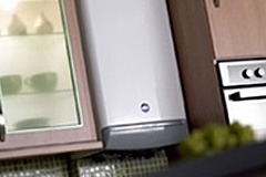 trusted boilers West Stockwith