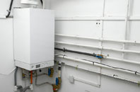 West Stockwith boiler installers