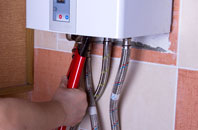 free West Stockwith boiler repair quotes